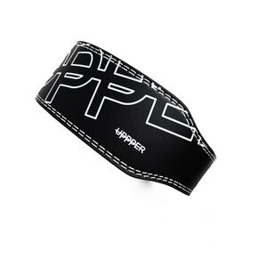 UPPPER weight lifting belt